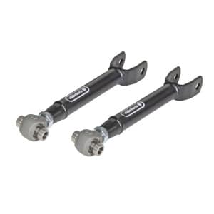 Rear Upper StrongArms | 2021-2026 Tahoe/Suburban/Yukon/Escalade 2WD/4WD