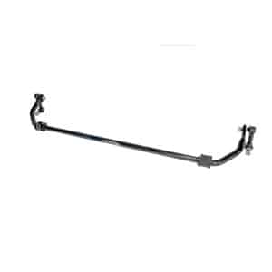Adjustable Front Sway Bar | 2006-2015 Mazda Miata