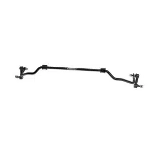 Adjustable Rear Sway Bar | 2006-2015 Mazda Miata